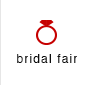 bridal fair
