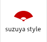suzuya style